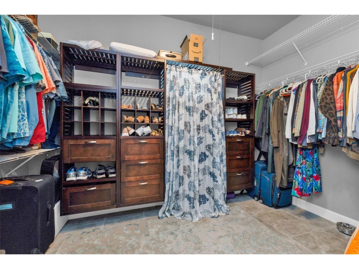 3691 Whippoorwill Boulevard Punta Gorda FL 33950 C7518870 image34