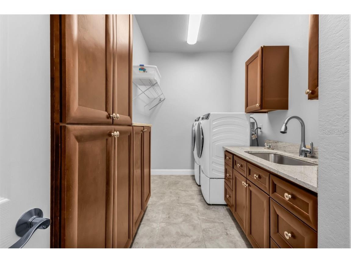 3691 Whippoorwill Boulevard Punta Gorda FL 33950 C7518870 image35