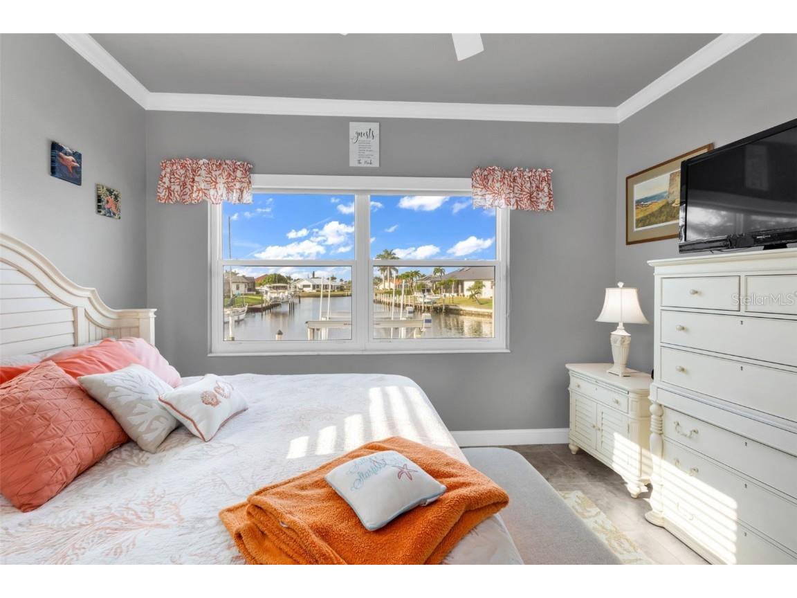 3691 Whippoorwill Boulevard Punta Gorda FL 33950 C7518870 image37