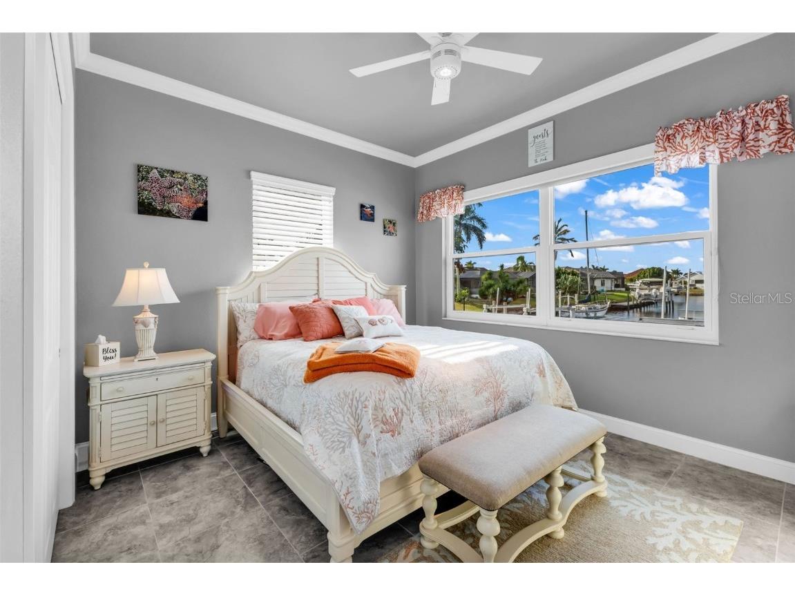 3691 Whippoorwill Boulevard Punta Gorda FL 33950 C7518870 image38