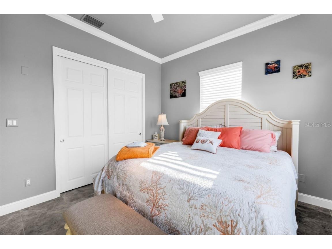 3691 Whippoorwill Boulevard Punta Gorda FL 33950 C7518870 image39