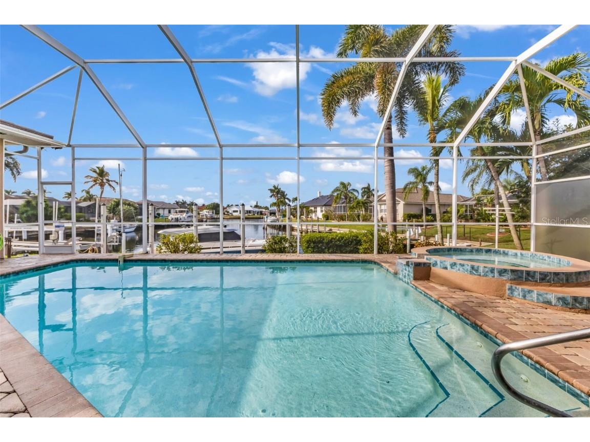 3691 Whippoorwill Boulevard Punta Gorda FL 33950 C7518870 image4