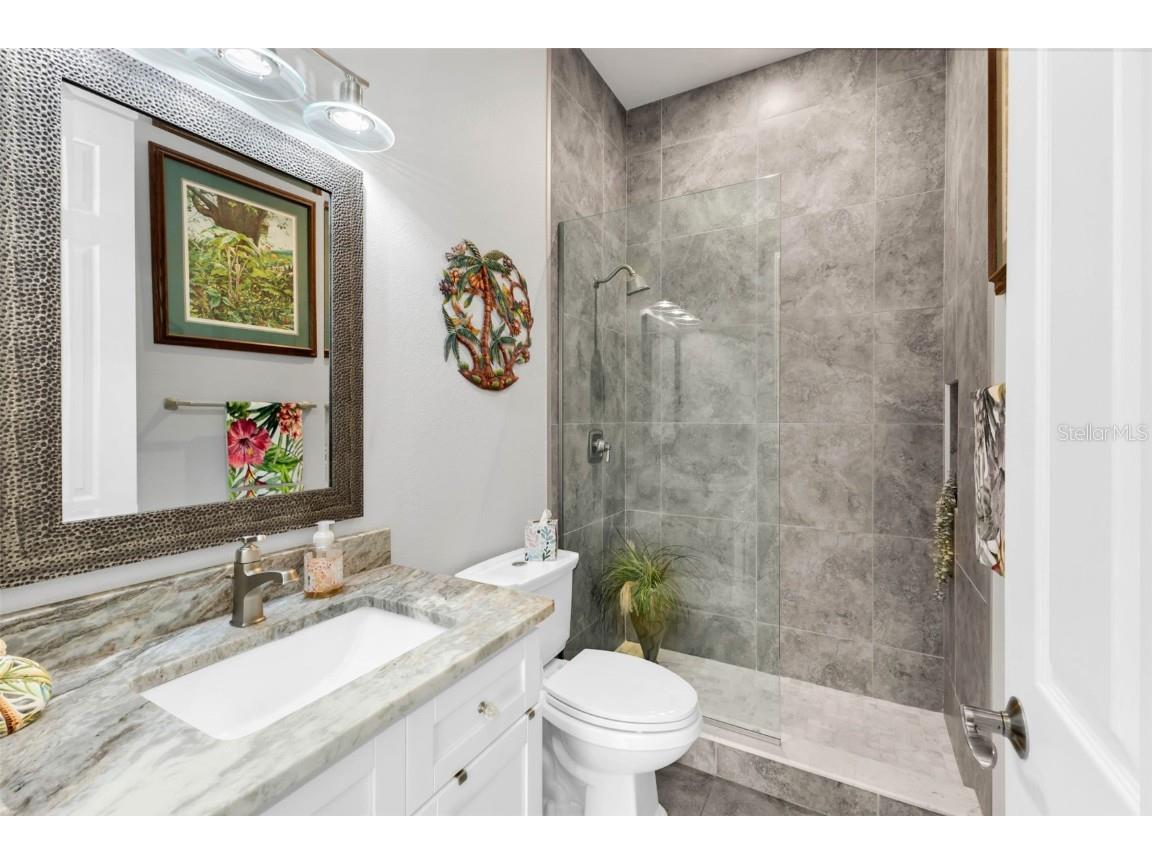 3691 Whippoorwill Boulevard Punta Gorda FL 33950 C7518870 image40