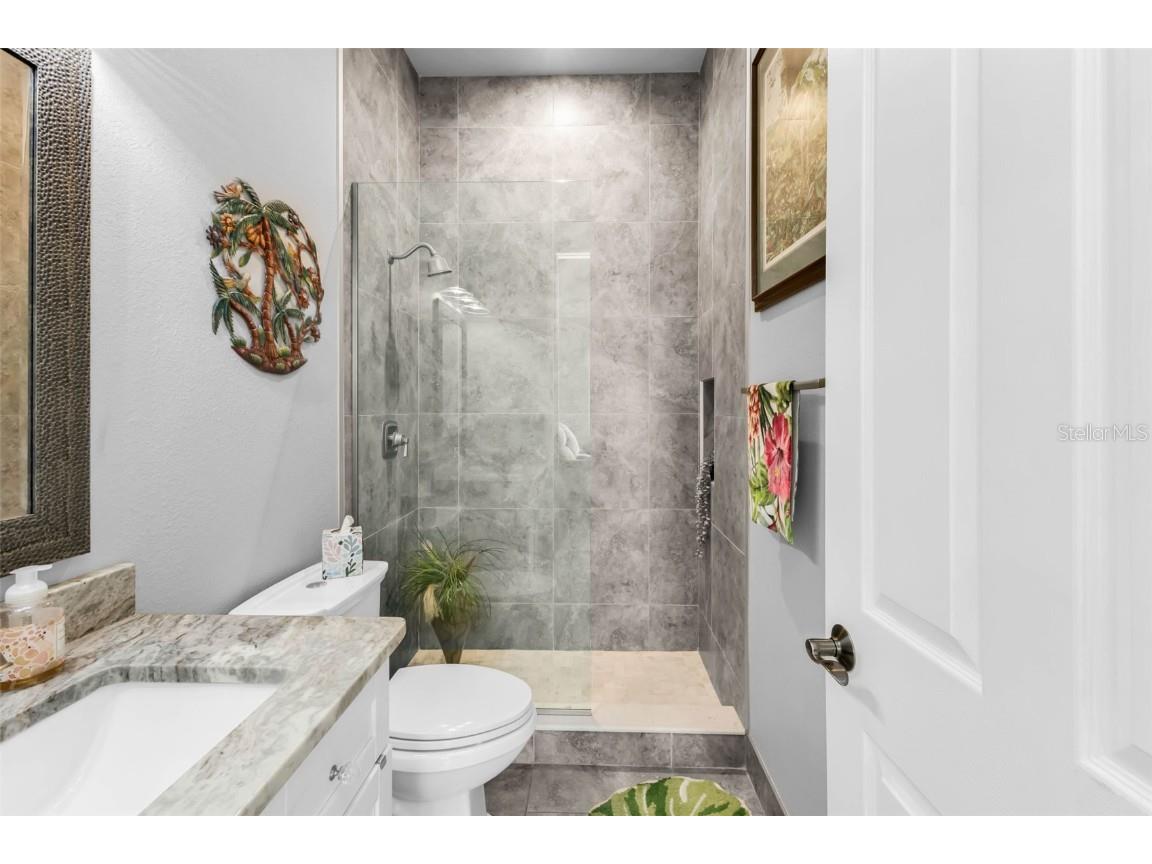 3691 Whippoorwill Boulevard Punta Gorda FL 33950 C7518870 image41