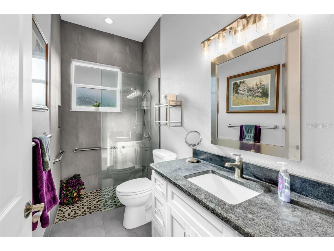 3691 Whippoorwill Boulevard Punta Gorda FL 33950 C7518870 image42