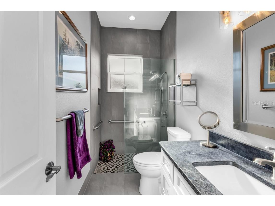 3691 Whippoorwill Boulevard Punta Gorda FL 33950 C7518870 image43