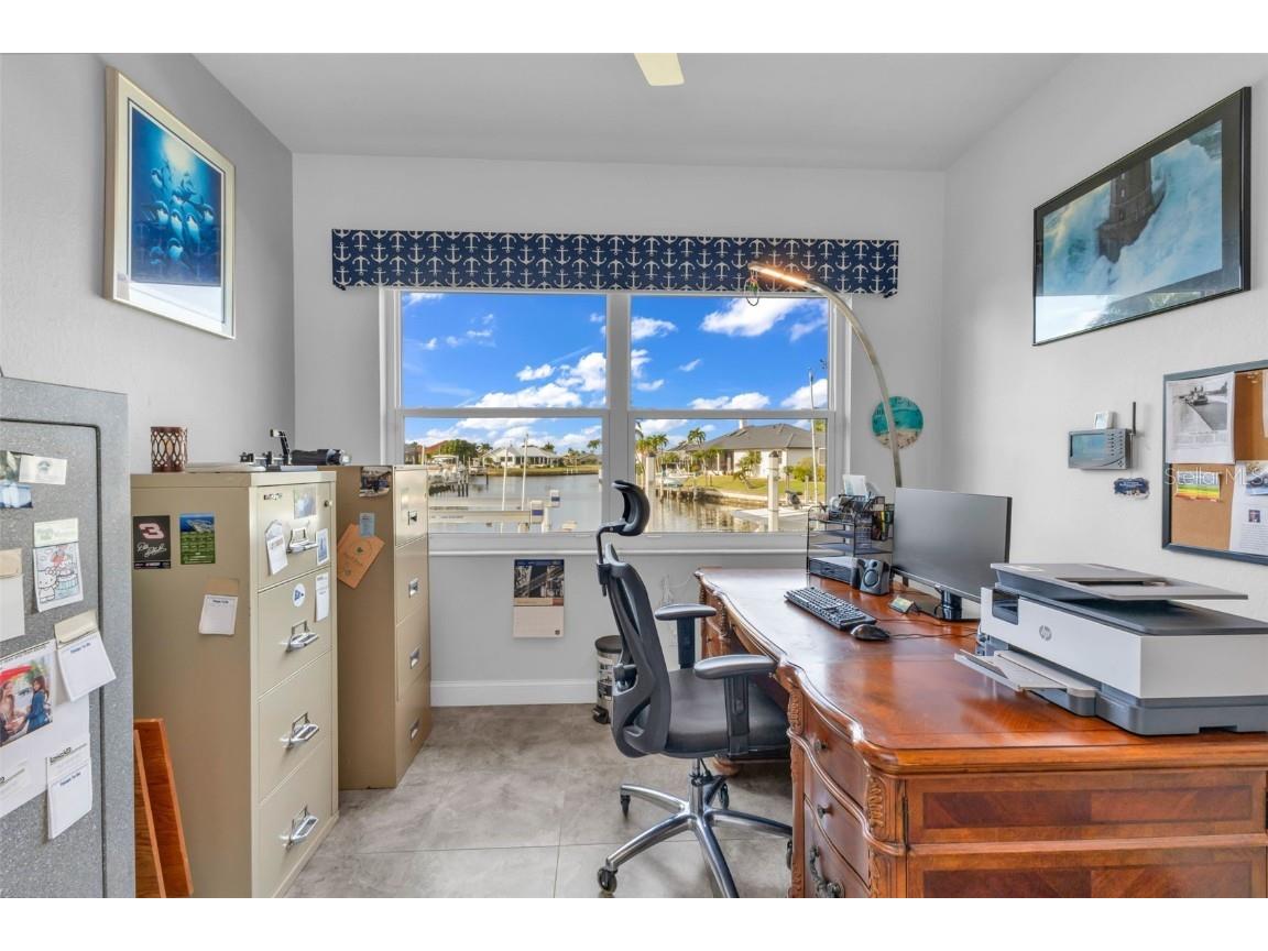 3691 Whippoorwill Boulevard Punta Gorda FL 33950 C7518870 image44