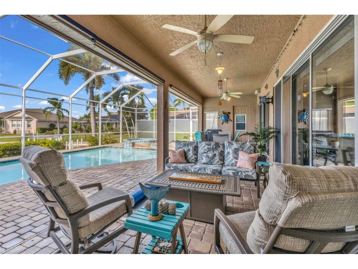 3691 Whippoorwill Boulevard Punta Gorda FL 33950 C7518870 image45