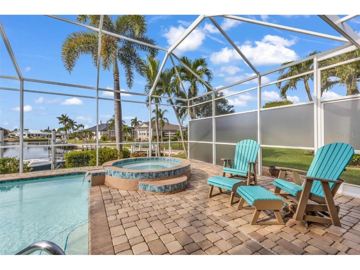 3691 Whippoorwill Boulevard Punta Gorda FL 33950 C7518870 image46