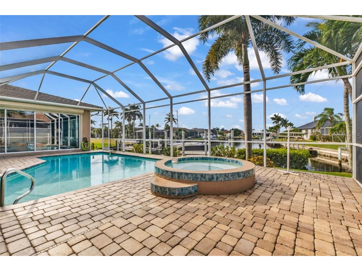 3691 Whippoorwill Boulevard Punta Gorda FL 33950 C7518870 image47