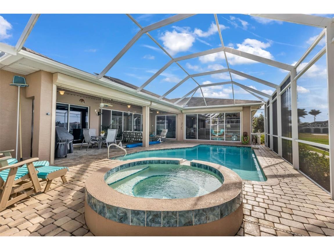 3691 Whippoorwill Boulevard Punta Gorda FL 33950 C7518870 image48