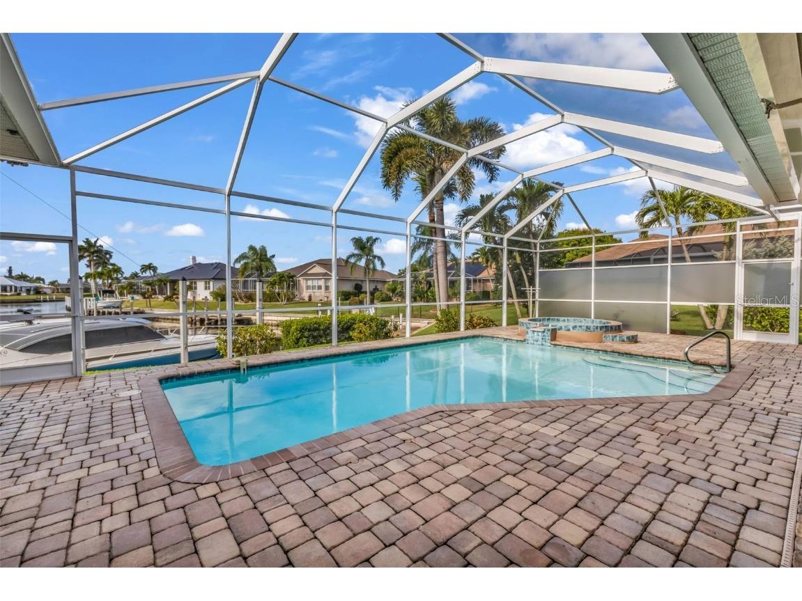 3691 Whippoorwill Boulevard Punta Gorda FL 33950 C7518870 image49