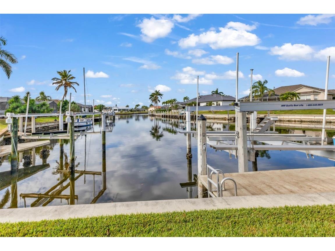 3691 Whippoorwill Boulevard Punta Gorda FL 33950 C7518870 image5