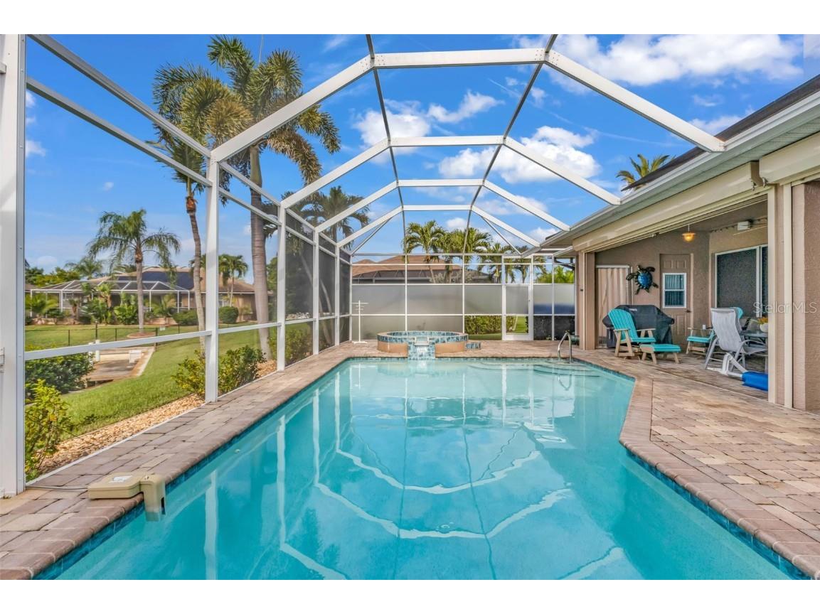 3691 Whippoorwill Boulevard Punta Gorda FL 33950 C7518870 image50