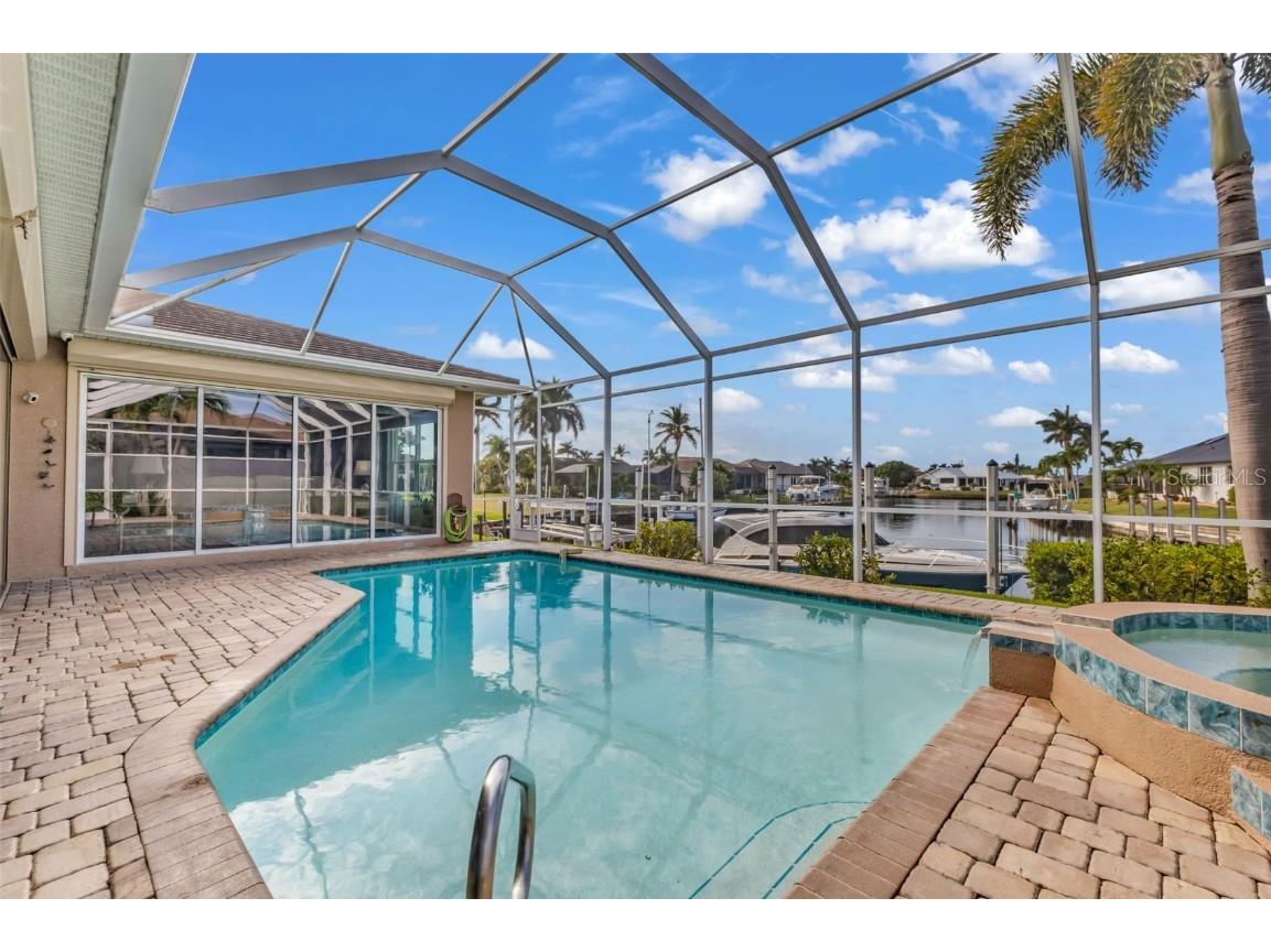 3691 Whippoorwill Boulevard Punta Gorda FL 33950 C7518870 image51