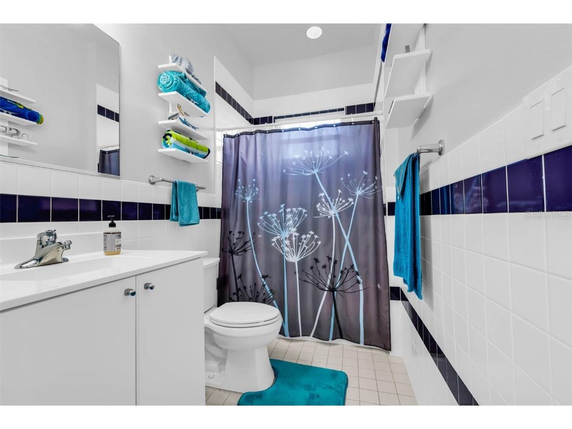 3691 Whippoorwill Boulevard Punta Gorda FL 33950 C7518870 image52