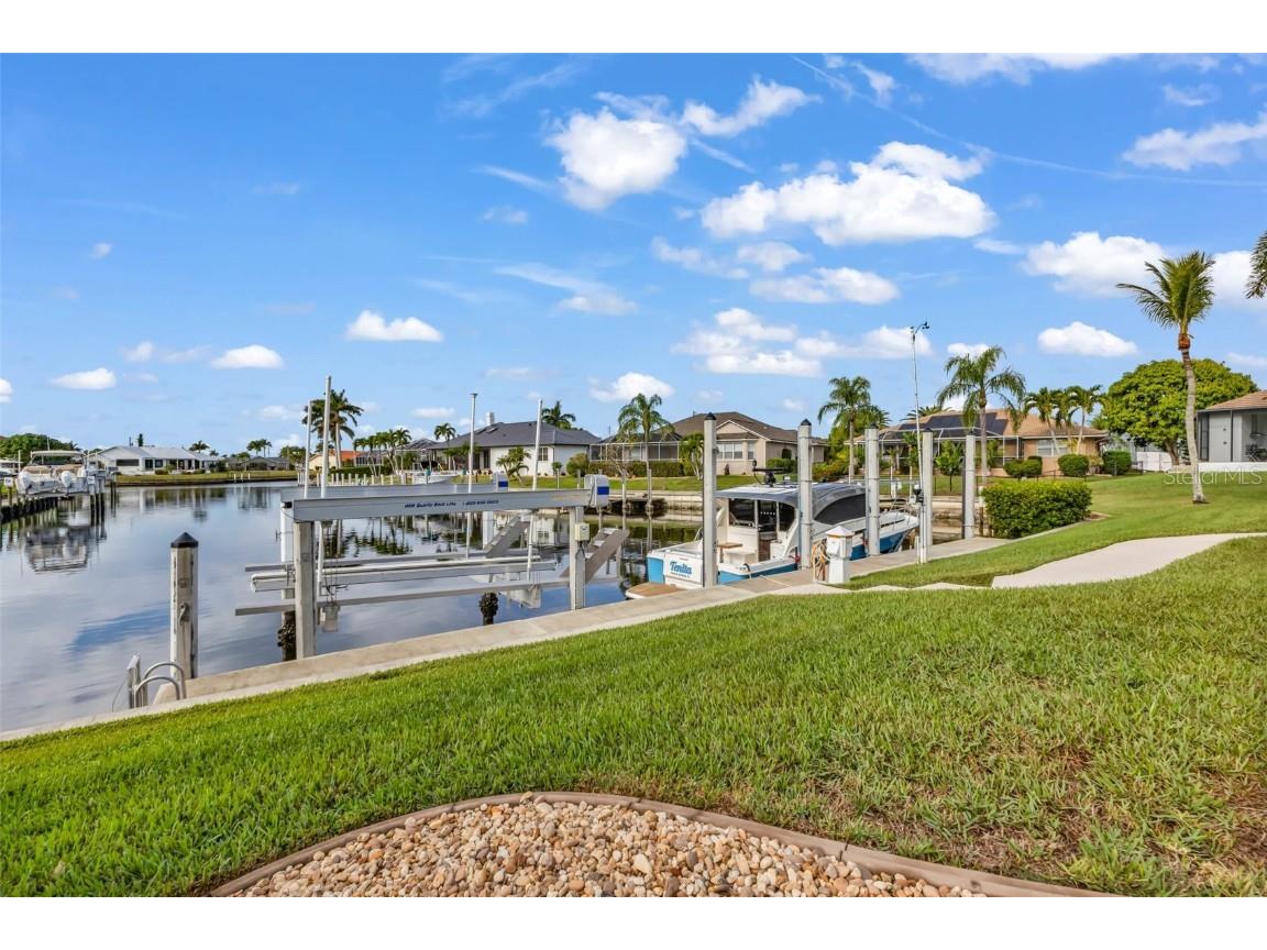 3691 Whippoorwill Boulevard Punta Gorda FL 33950 C7518870 image53