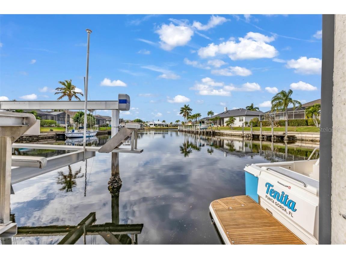 3691 Whippoorwill Boulevard Punta Gorda FL 33950 C7518870 image54