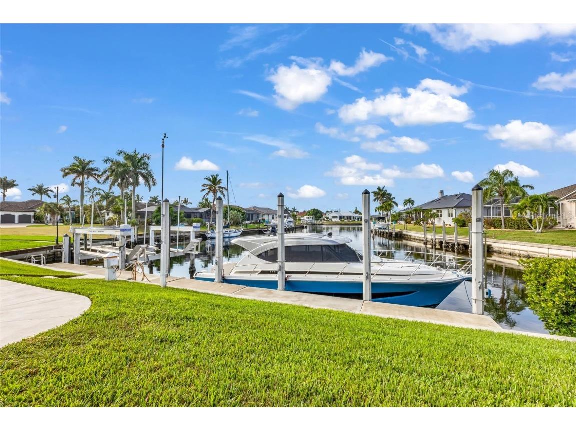 3691 Whippoorwill Boulevard Punta Gorda FL 33950 C7518870 image55
