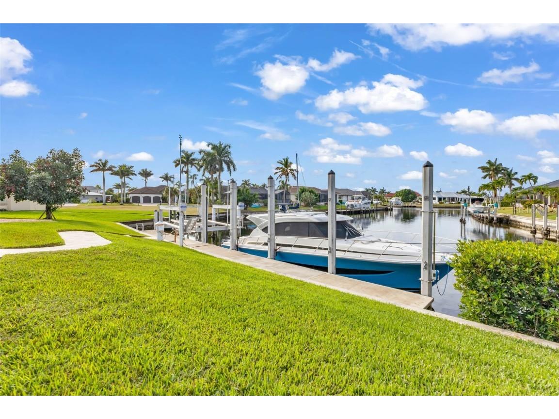 3691 Whippoorwill Boulevard Punta Gorda FL 33950 C7518870 image56
