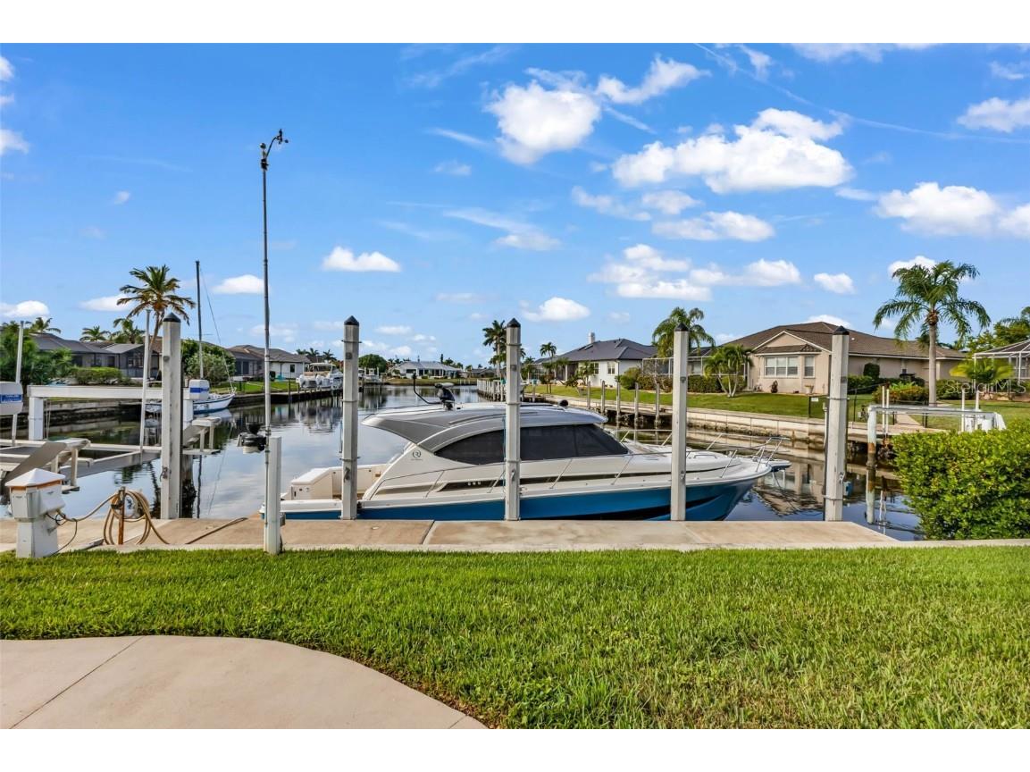 3691 Whippoorwill Boulevard Punta Gorda FL 33950 C7518870 image57