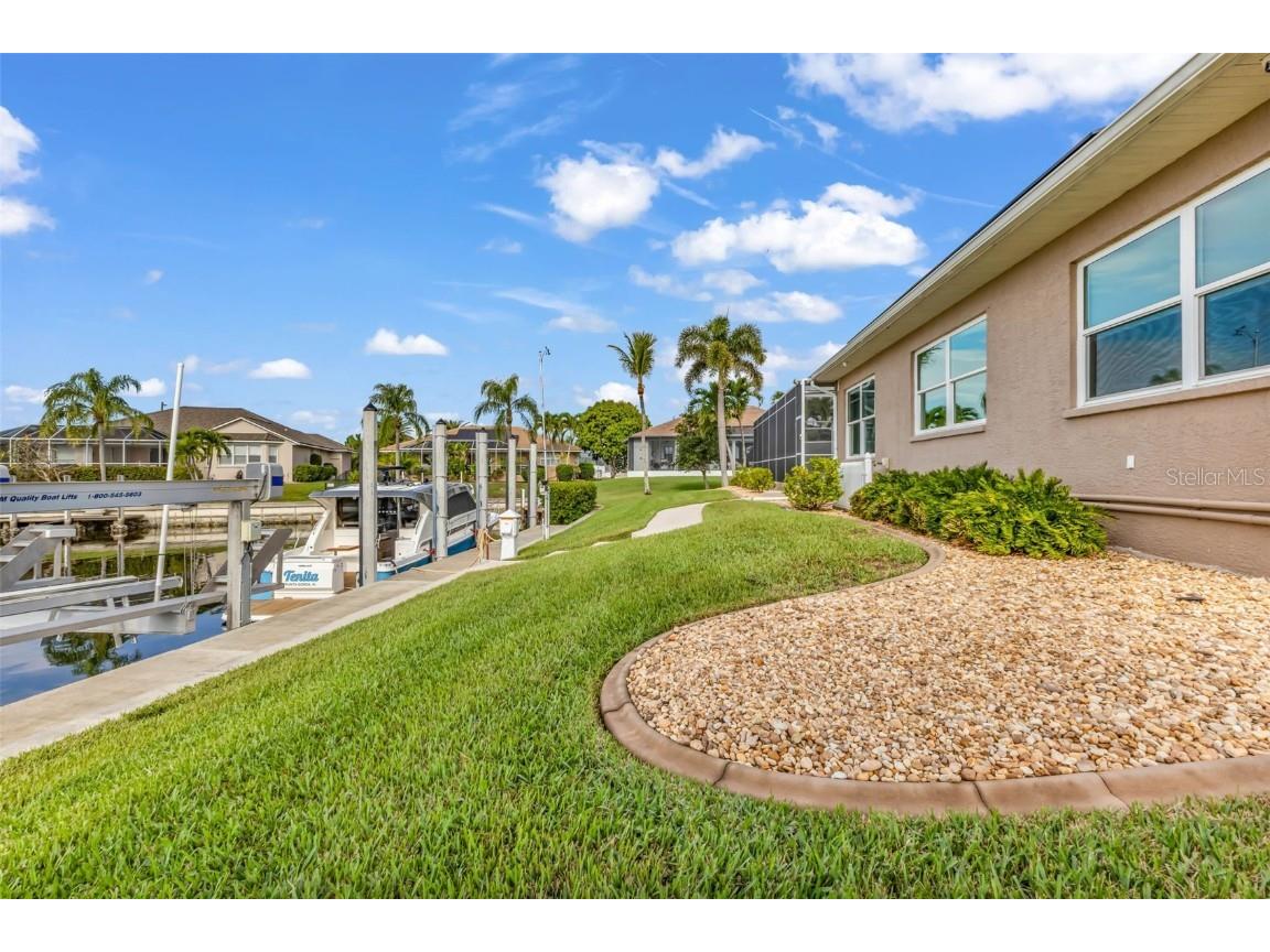 3691 Whippoorwill Boulevard Punta Gorda FL 33950 C7518870 image58