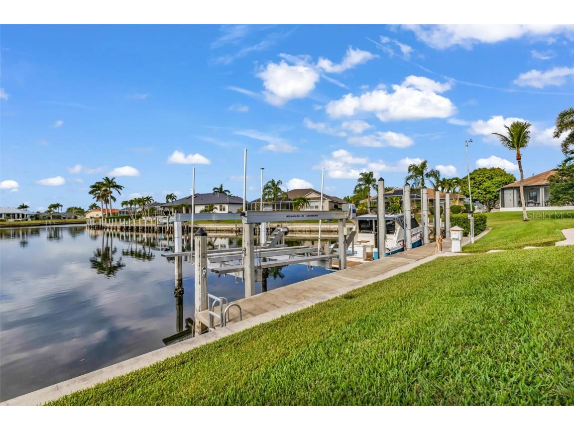 3691 Whippoorwill Boulevard Punta Gorda FL 33950 C7518870 image59