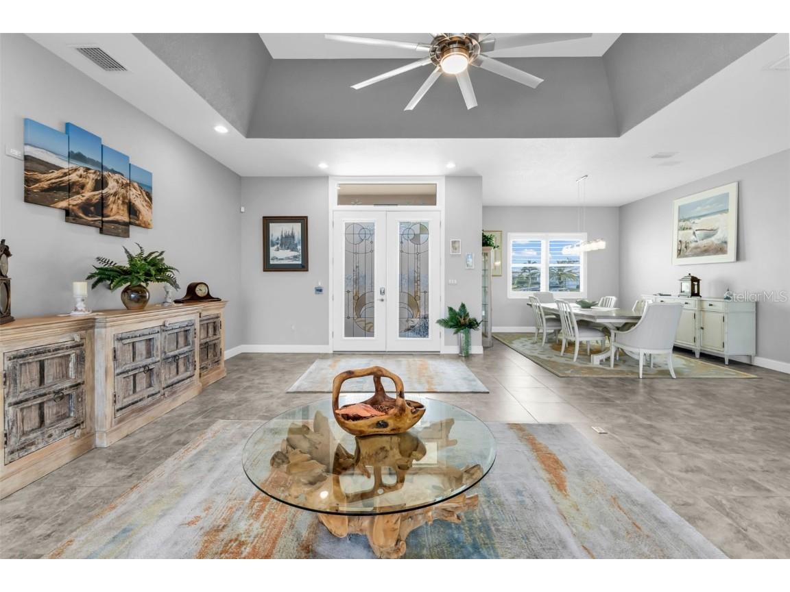 3691 Whippoorwill Boulevard Punta Gorda FL 33950 C7518870 image6