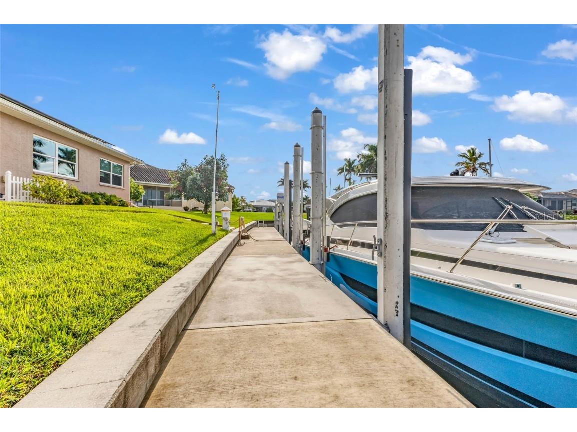 3691 Whippoorwill Boulevard Punta Gorda FL 33950 C7518870 image60