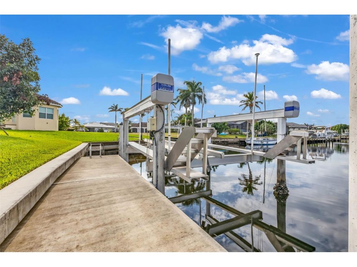 3691 Whippoorwill Boulevard Punta Gorda FL 33950 C7518870 image61