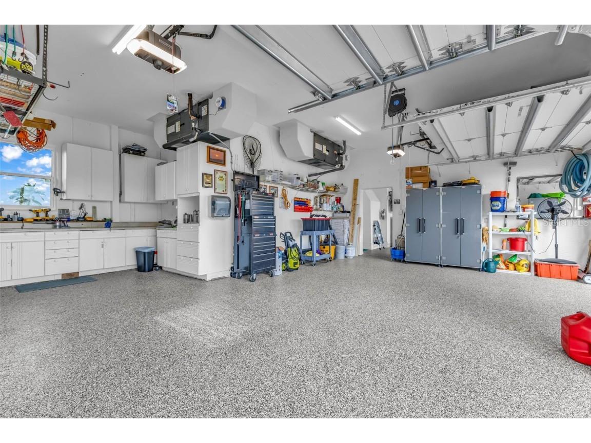 3691 Whippoorwill Boulevard Punta Gorda FL 33950 C7518870 image62