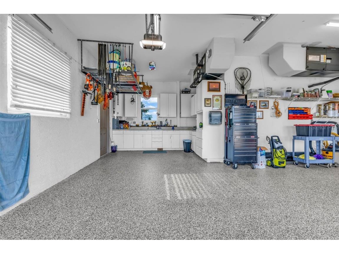 3691 Whippoorwill Boulevard Punta Gorda FL 33950 C7518870 image63