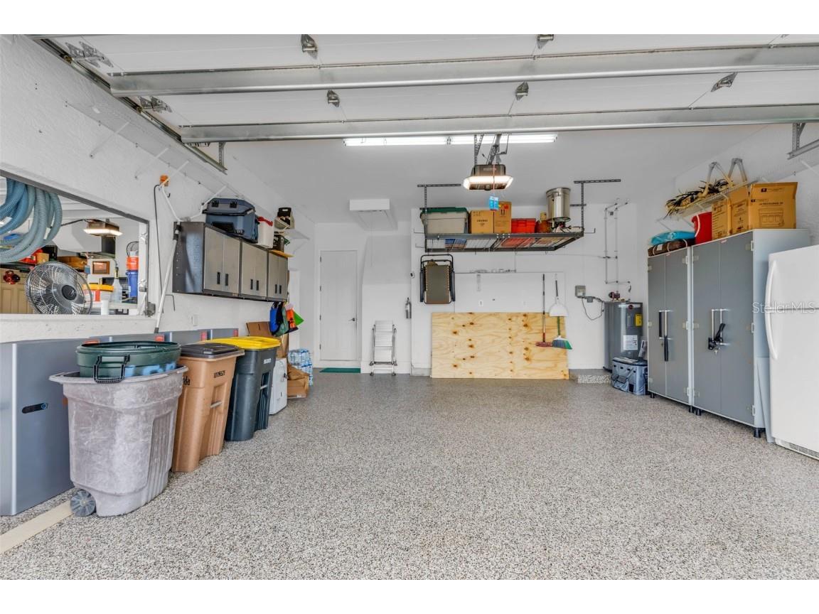 3691 Whippoorwill Boulevard Punta Gorda FL 33950 C7518870 image64