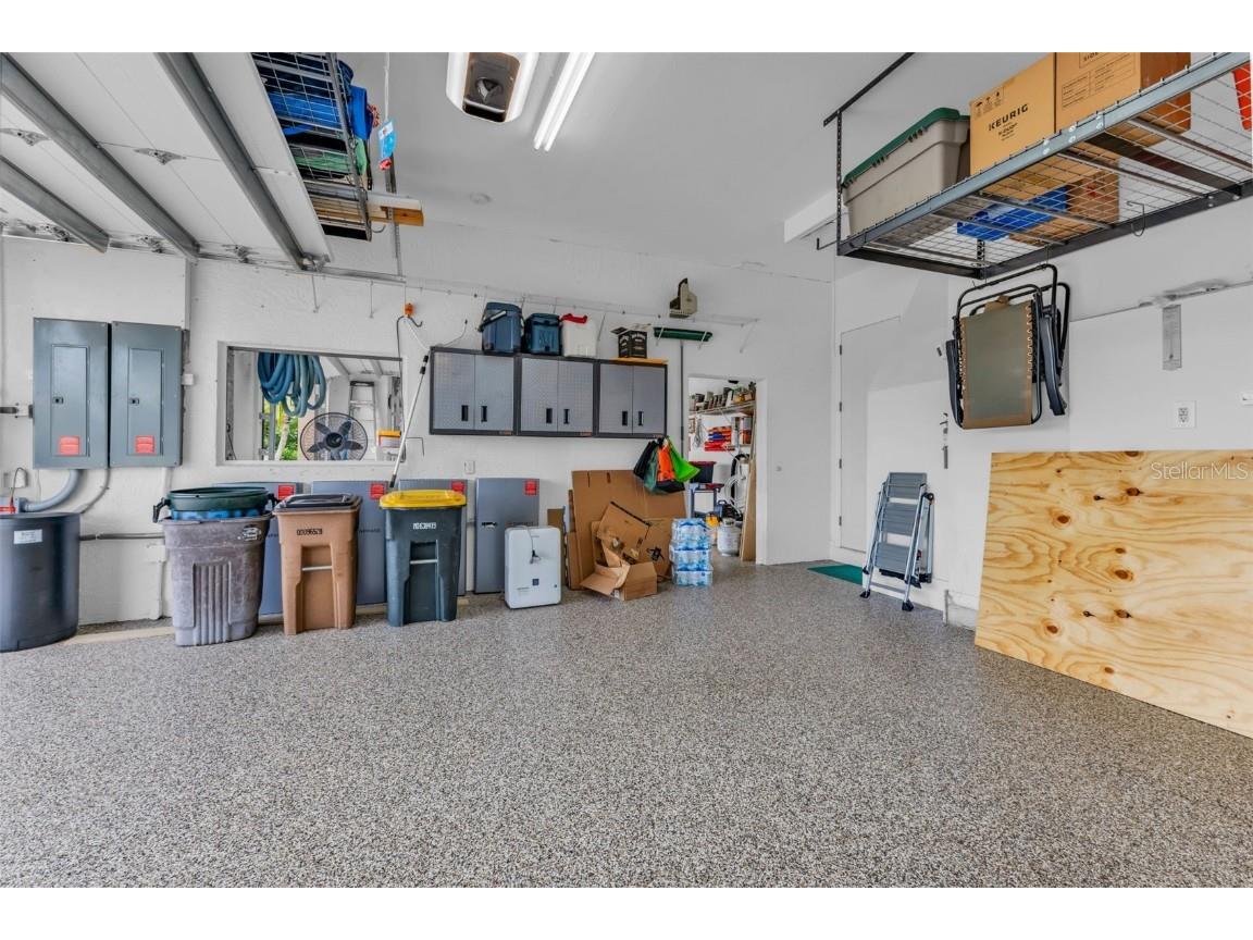 3691 Whippoorwill Boulevard Punta Gorda FL 33950 C7518870 image65