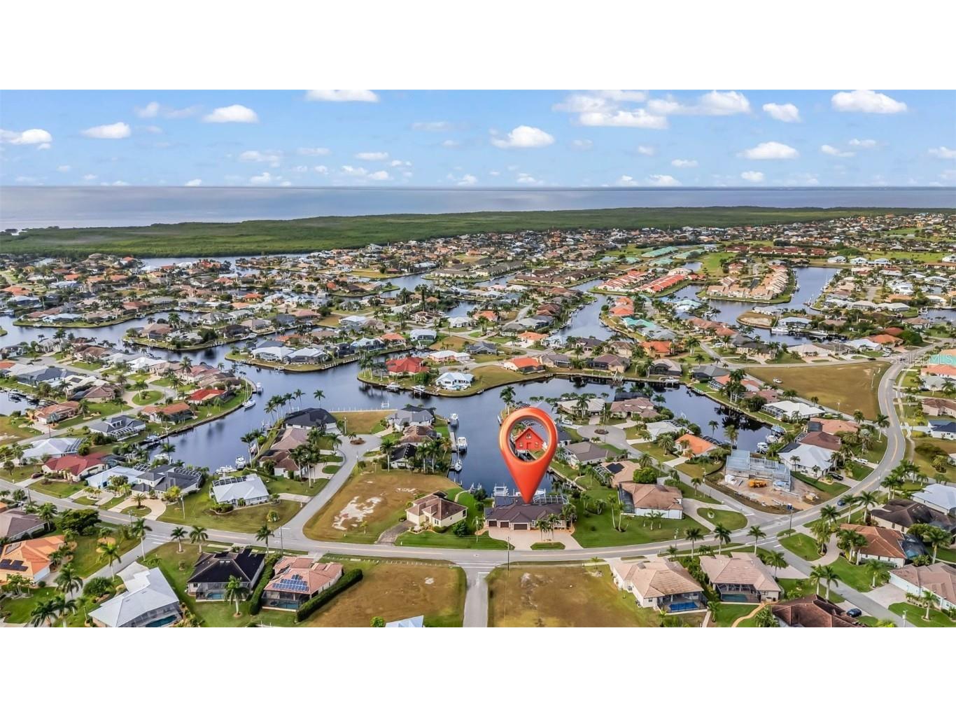 3691 Whippoorwill Boulevard Punta Gorda FL 33950 C7518870 image66