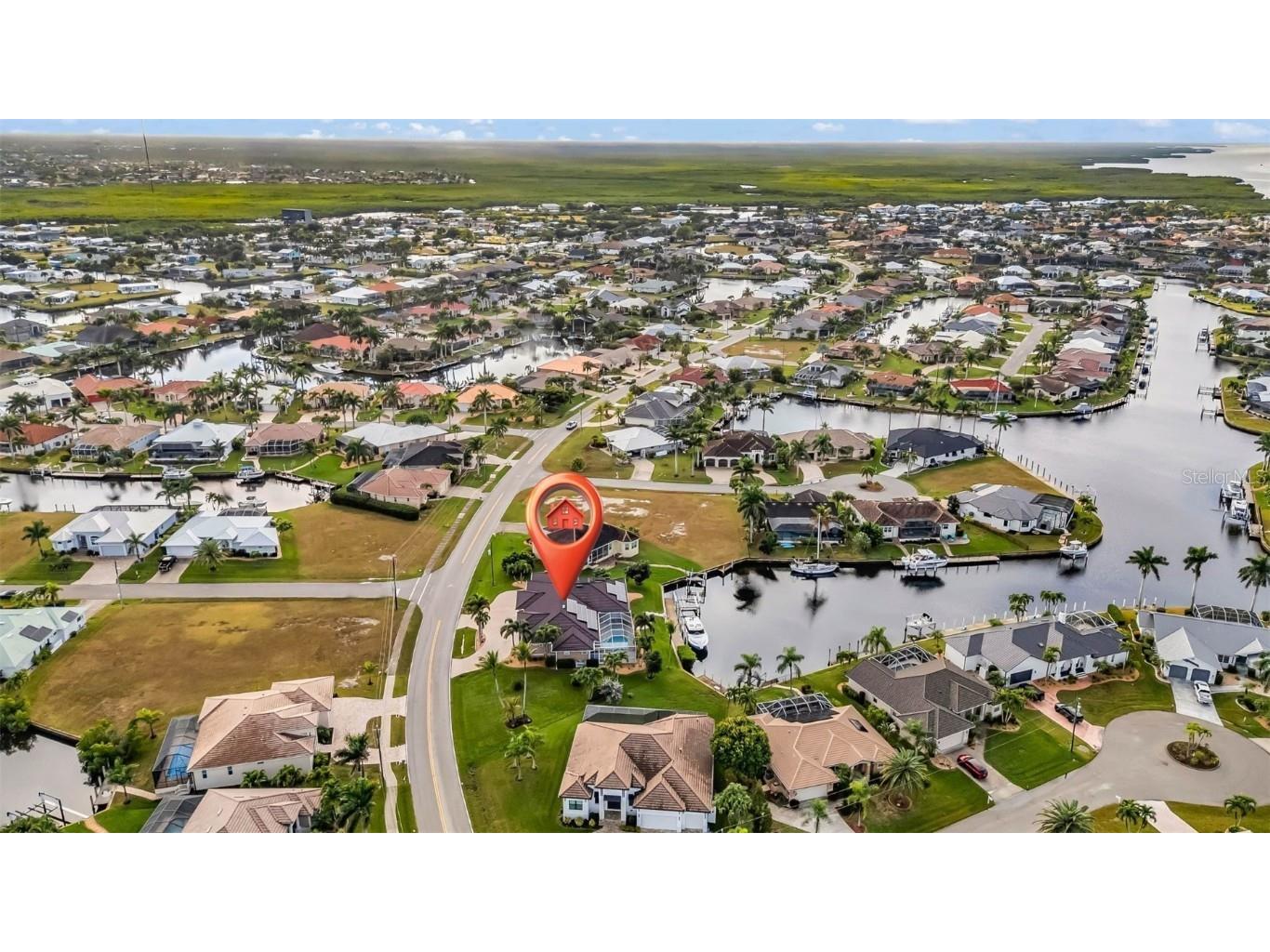 3691 Whippoorwill Boulevard Punta Gorda FL 33950 C7518870 image67