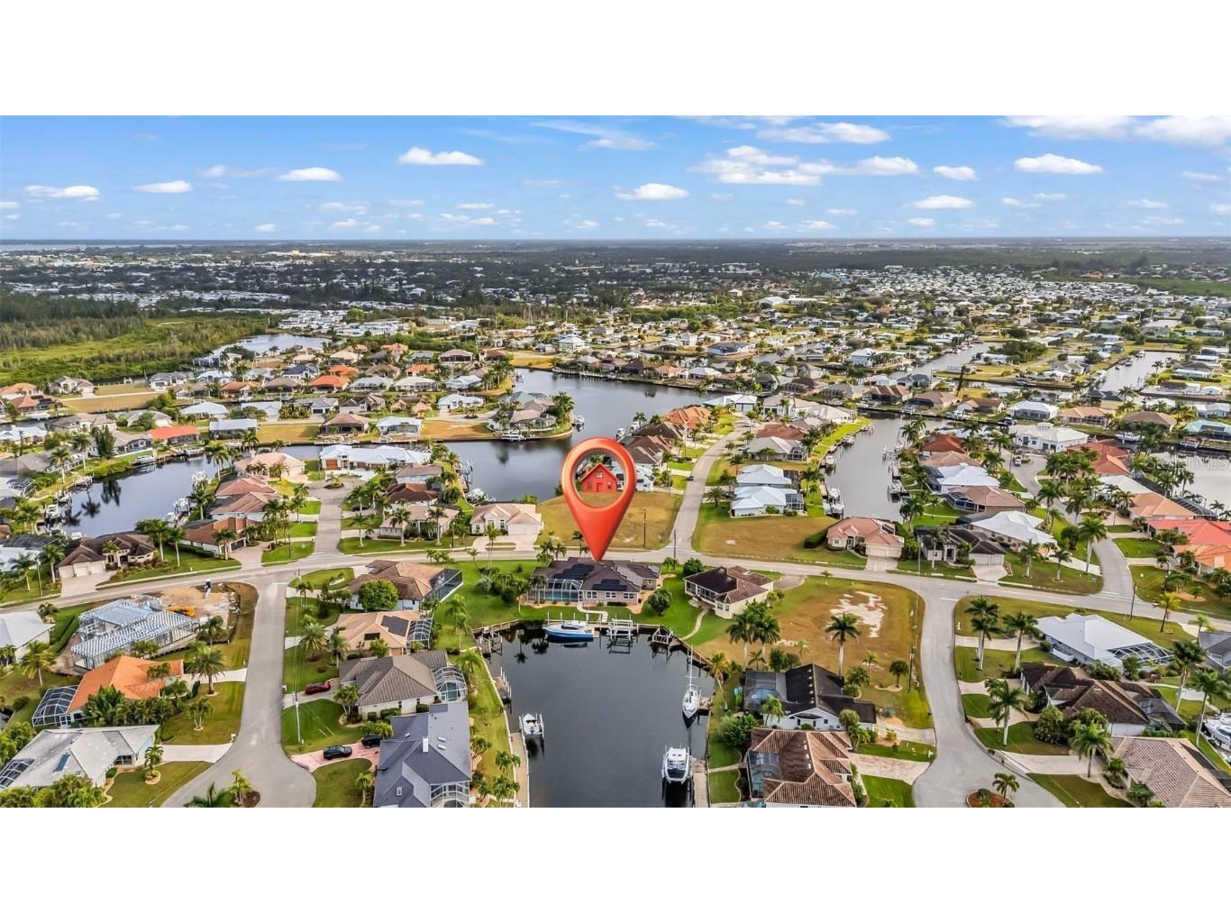 3691 Whippoorwill Boulevard Punta Gorda FL 33950 C7518870 image68