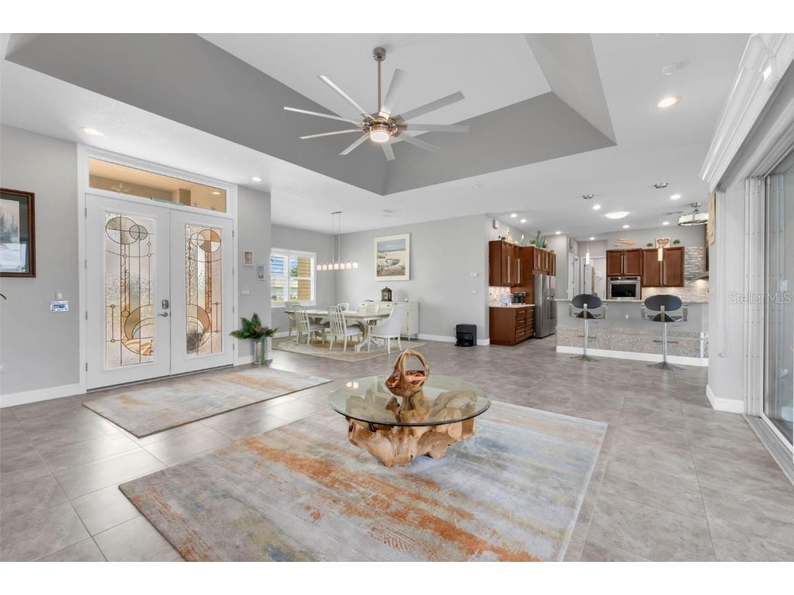 3691 Whippoorwill Boulevard Punta Gorda FL 33950 C7518870 image7