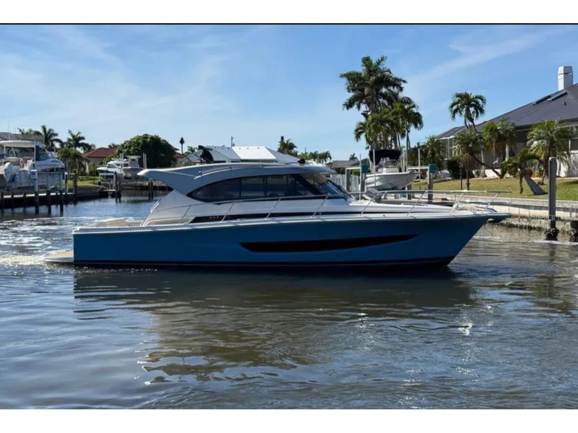 3691 Whippoorwill Boulevard Punta Gorda FL 33950 C7518870 image70