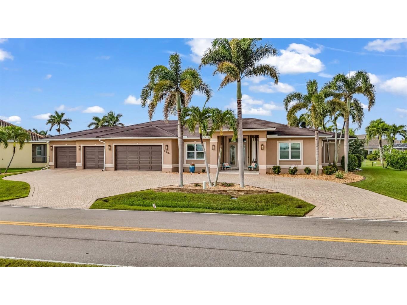 3691 Whippoorwill Boulevard Punta Gorda FL 33950 C7518870 image71