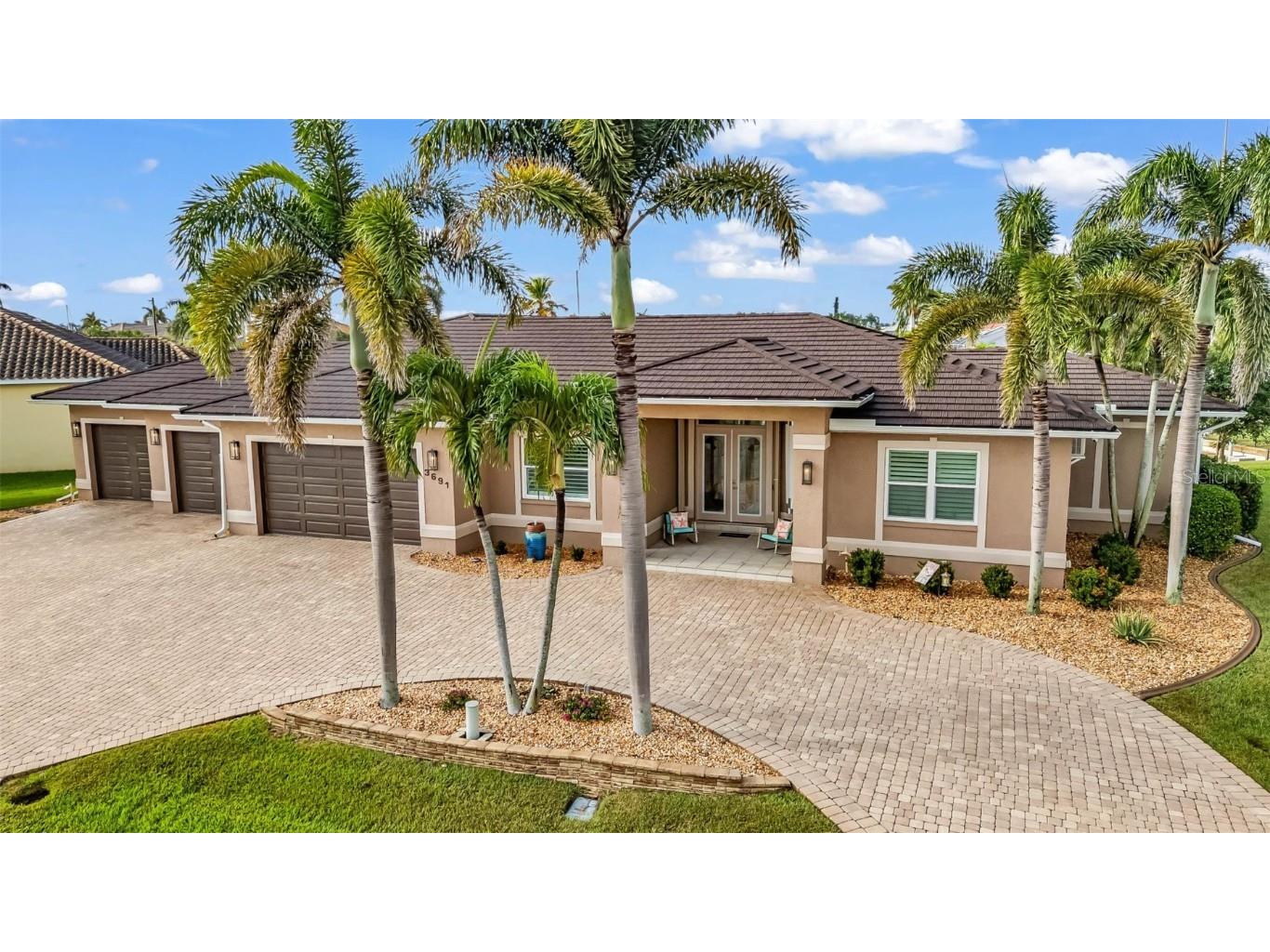 3691 Whippoorwill Boulevard Punta Gorda FL 33950 C7518870 image72