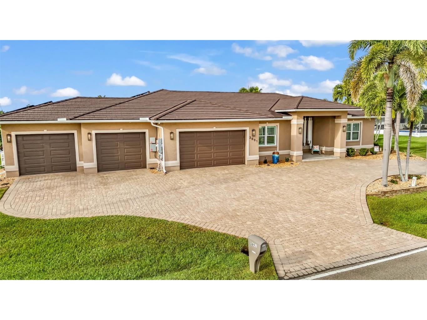 3691 Whippoorwill Boulevard Punta Gorda FL 33950 C7518870 image73