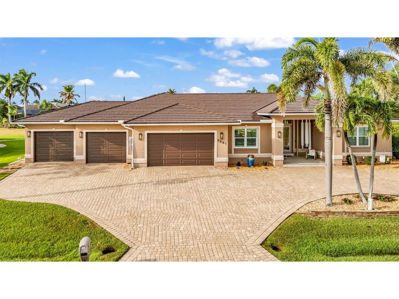 3691 Whippoorwill Boulevard Punta Gorda FL 33950 C7518870 image74