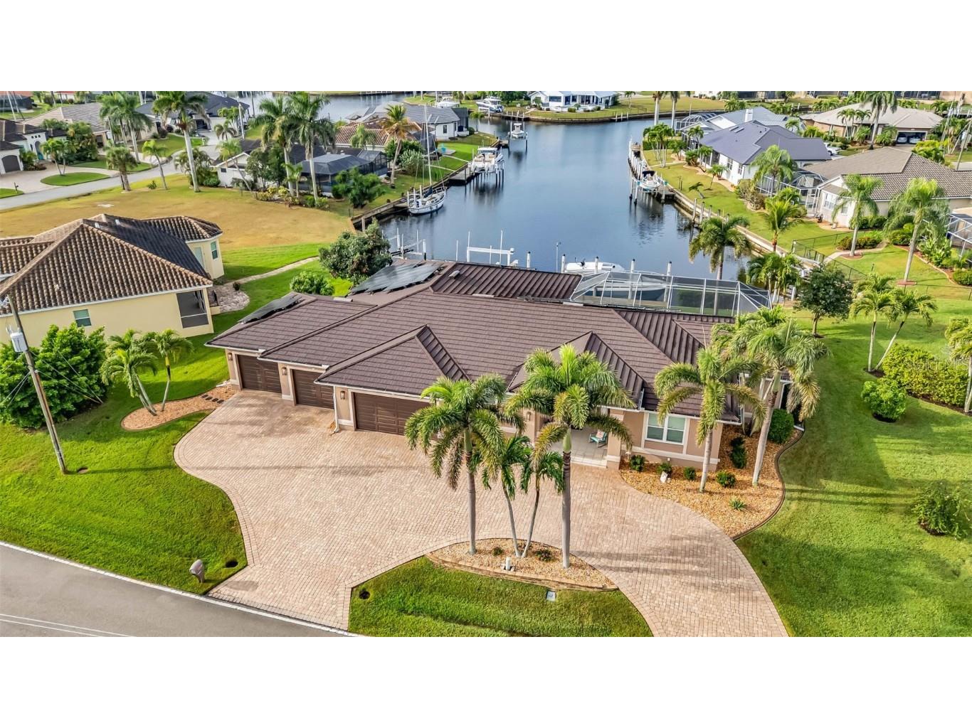 3691 Whippoorwill Boulevard Punta Gorda FL 33950 C7518870 image75