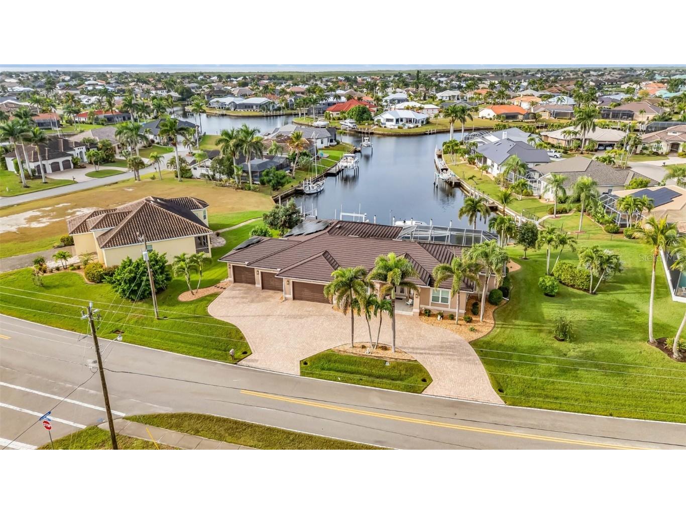 3691 Whippoorwill Boulevard Punta Gorda FL 33950 C7518870 image76