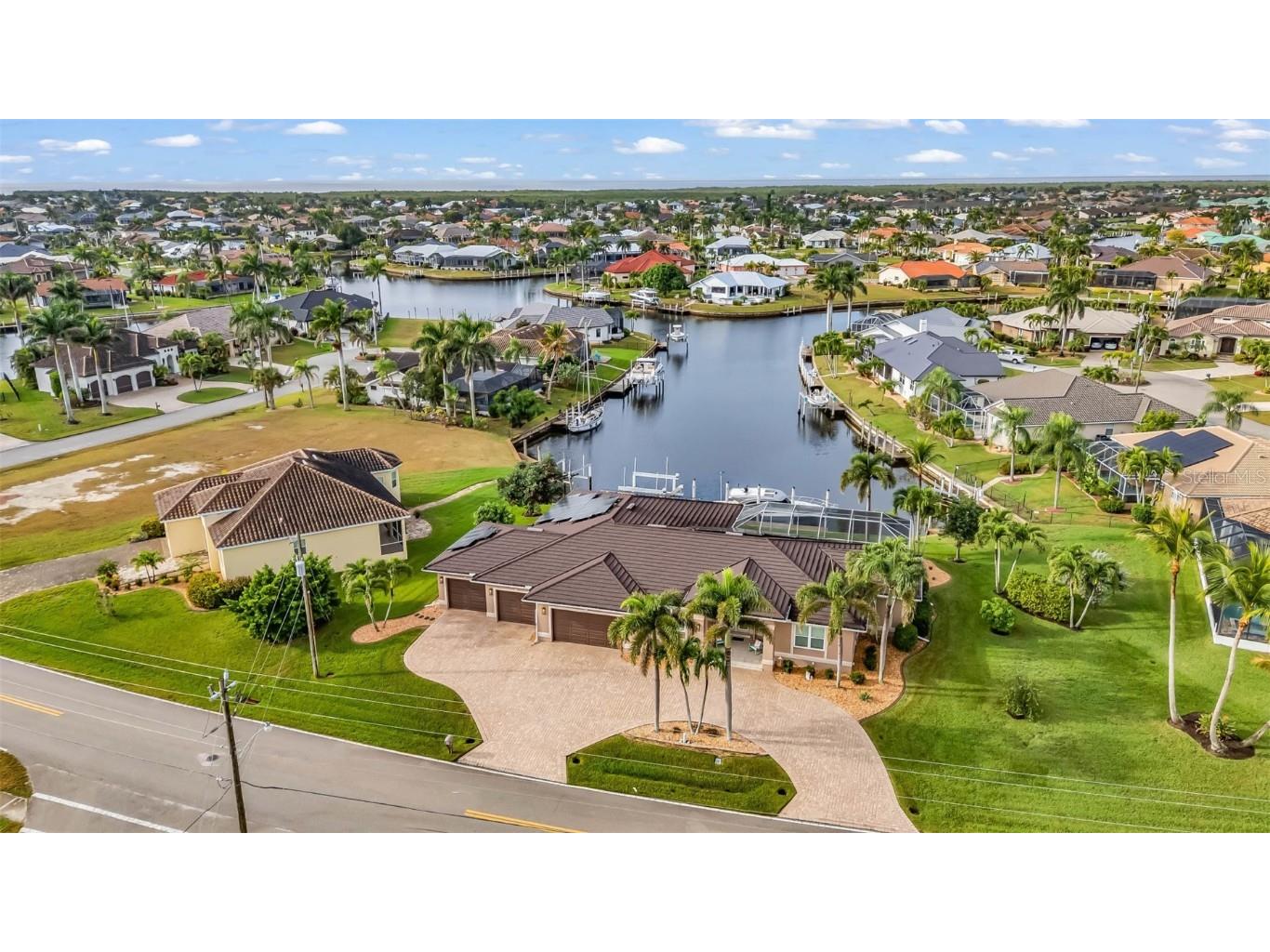 3691 Whippoorwill Boulevard Punta Gorda FL 33950 C7518870 image77