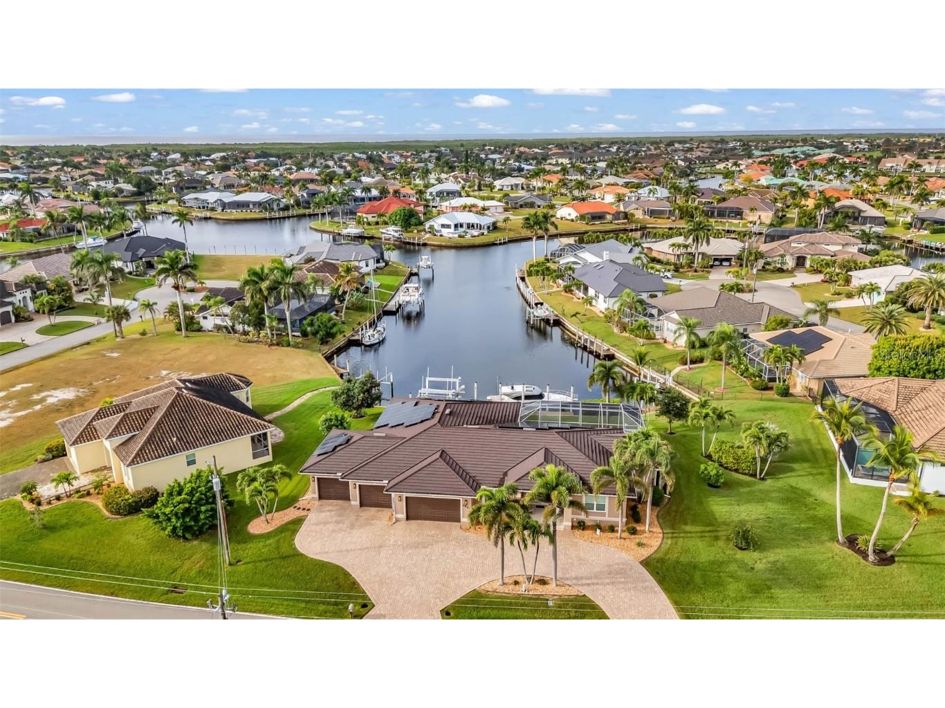 3691 Whippoorwill Boulevard Punta Gorda FL 33950 C7518870 image78