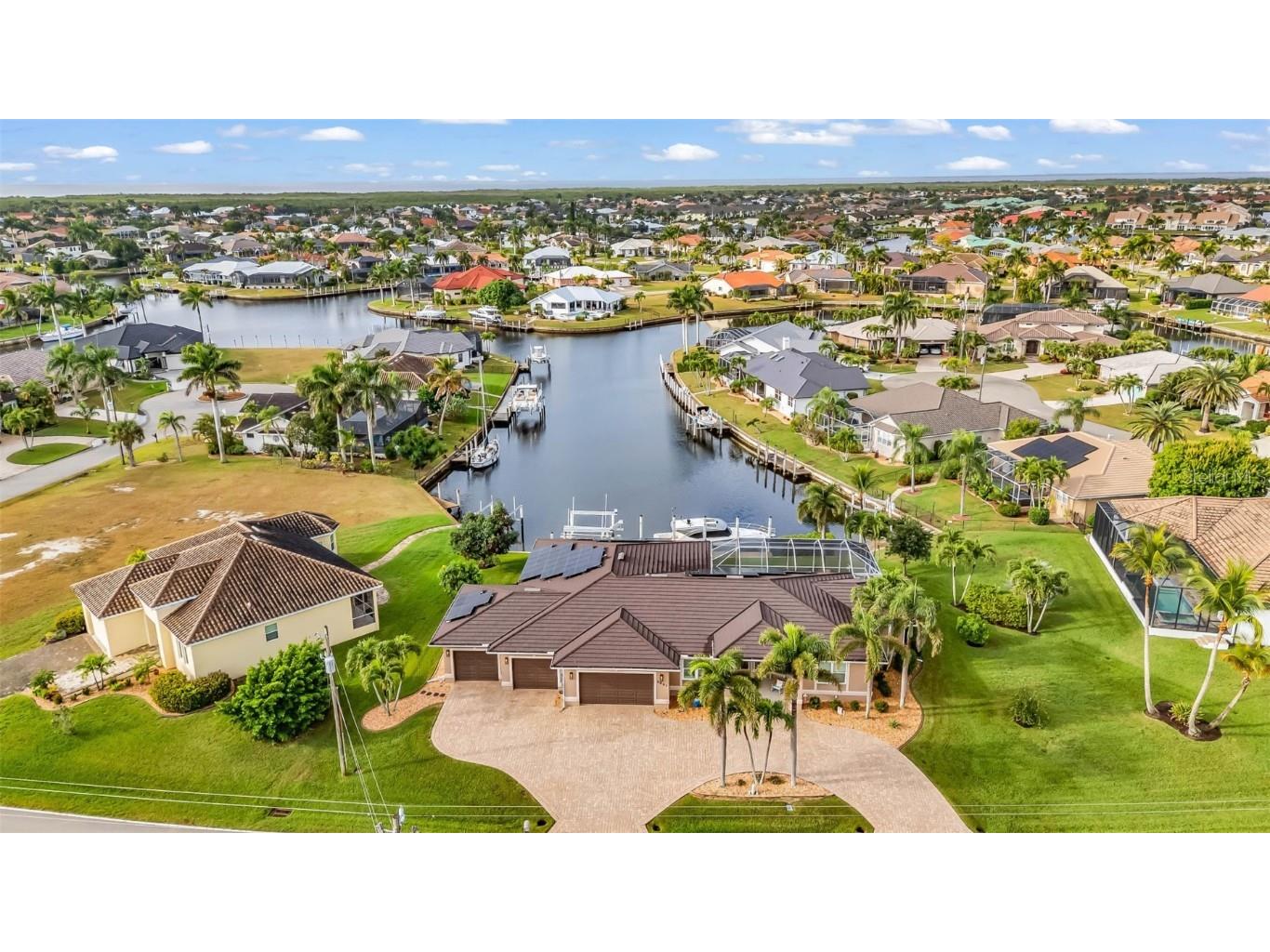 3691 Whippoorwill Boulevard Punta Gorda FL 33950 C7518870 image79