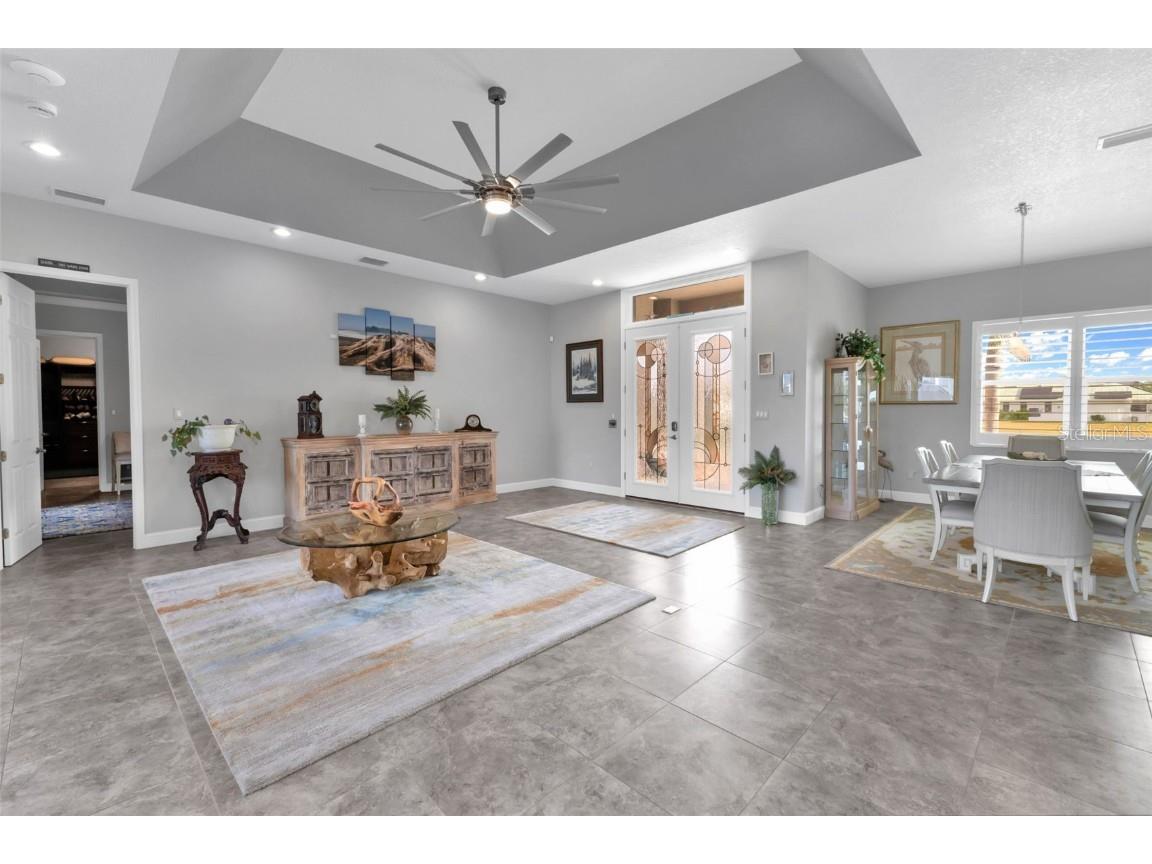 3691 Whippoorwill Boulevard Punta Gorda FL 33950 C7518870 image8