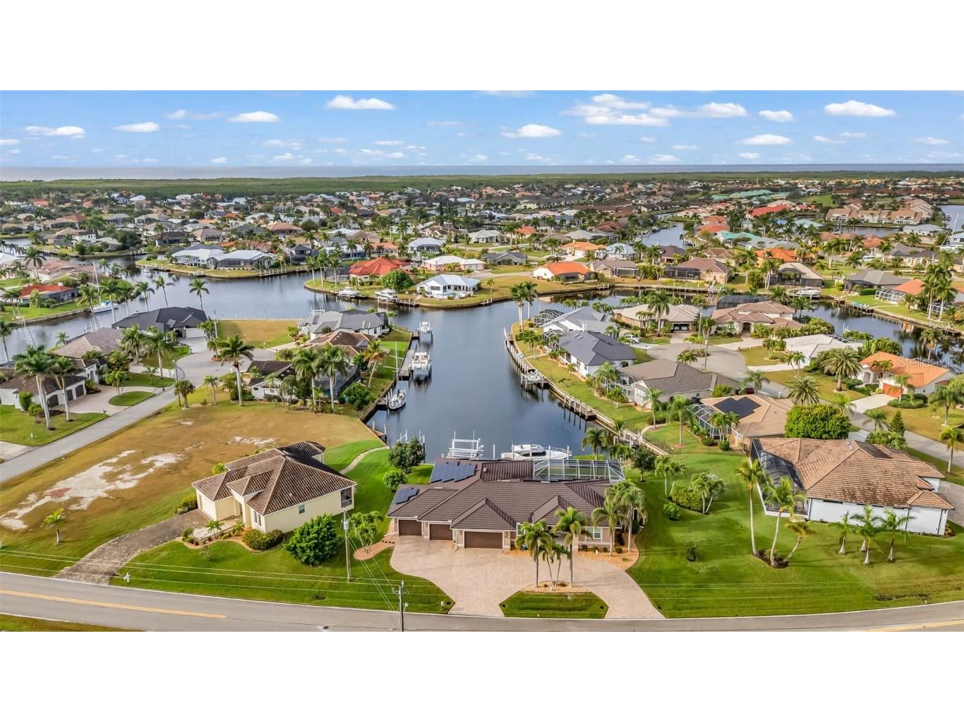 3691 Whippoorwill Boulevard Punta Gorda FL 33950 C7518870 image80